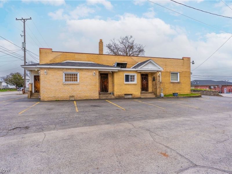 802 Standard Avenue, Masury, OH 44438 Photo 28