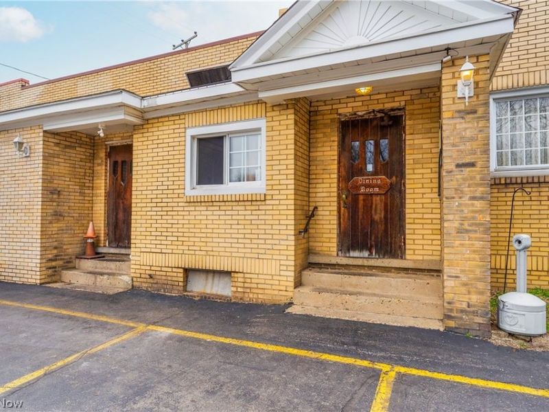 802 Standard Avenue, Masury, OH 44438 Photo 29