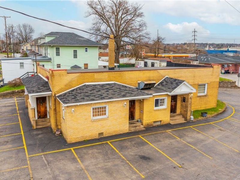 802 Standard Avenue, Masury, OH 44438 Photo 3