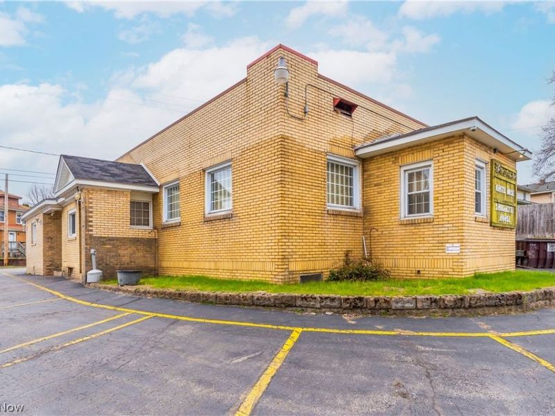 802 Standard Avenue, Masury, OH 44438 Photo 30