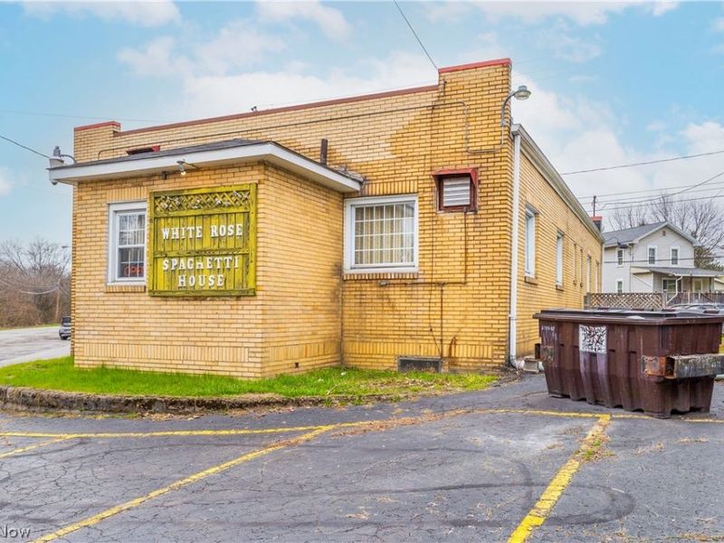 802 Standard Avenue, Masury, OH 44438 Photo 31