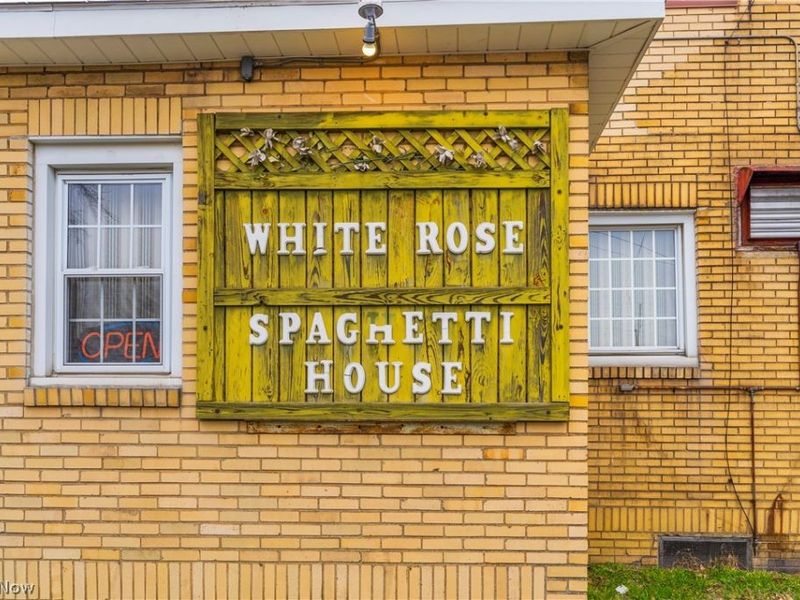 802 Standard Avenue, Masury, OH 44438 Photo 4