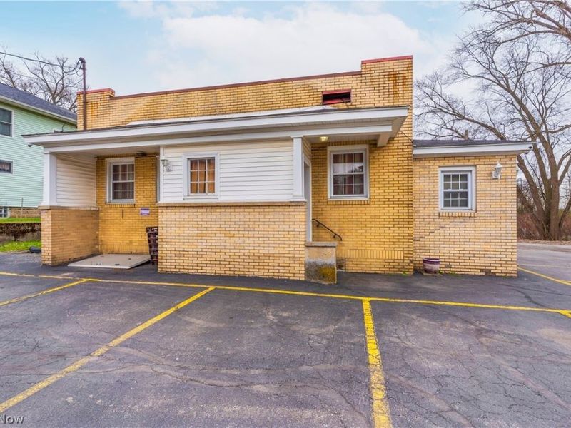 802 Standard Avenue, Masury, OH 44438 Photo 5