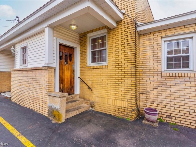 802 Standard Avenue, Masury, OH 44438 Photo 6