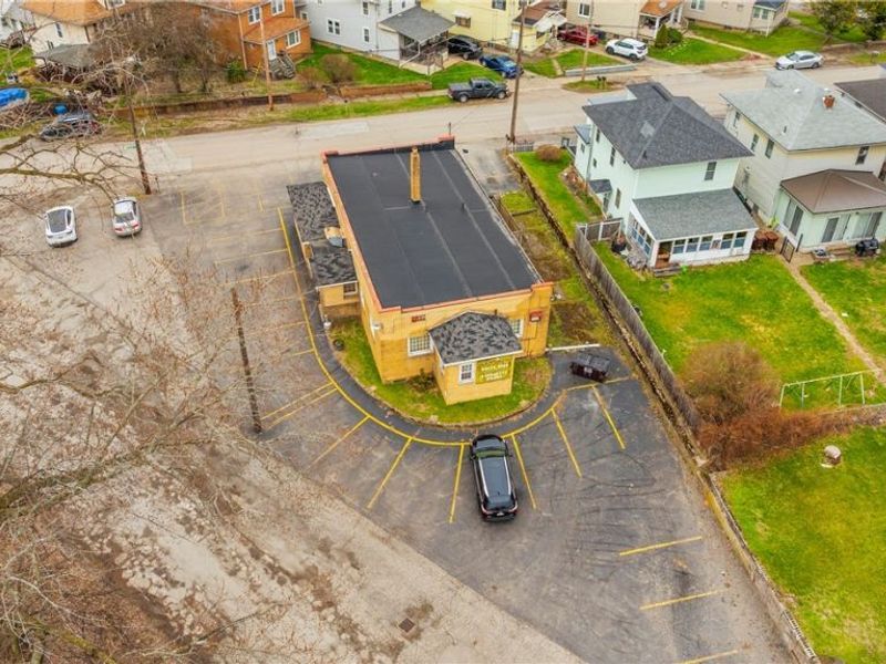 802 Standard Avenue, Masury, OH 44438 Photo 7