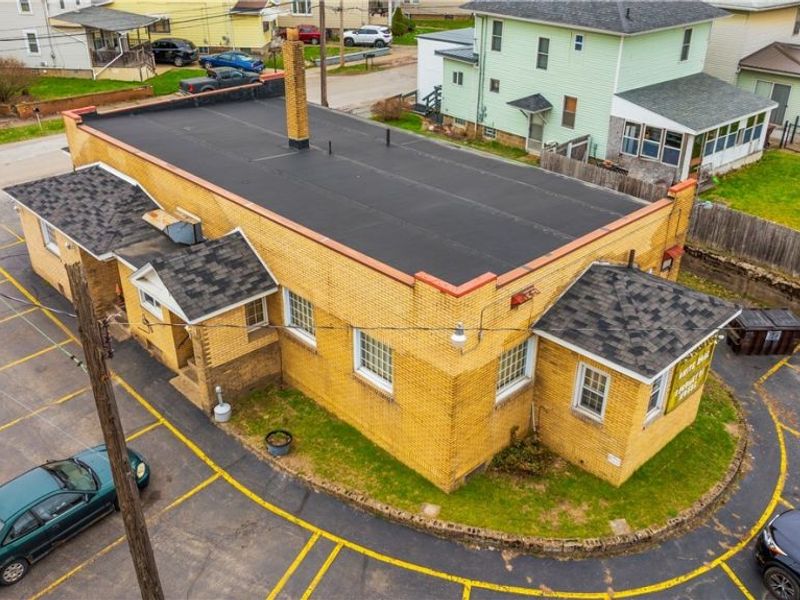 802 Standard Avenue, Masury, OH 44438 Photo 8