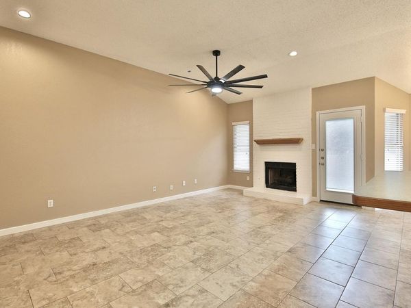 13301 Tamayo DR, Austin, TX 78729