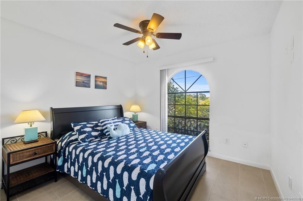 2542 SW Kensington Street, Port Saint Lucie, FL 34953 Photo