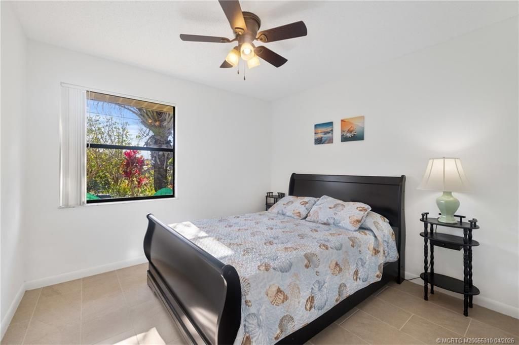 2542 SW Kensington Street, Port Saint Lucie, FL 34953 Photo