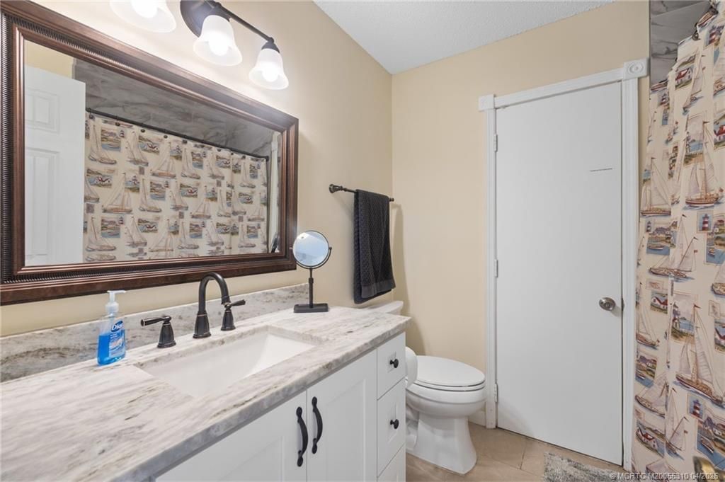 2542 SW Kensington Street, Port Saint Lucie, FL 34953 Photo