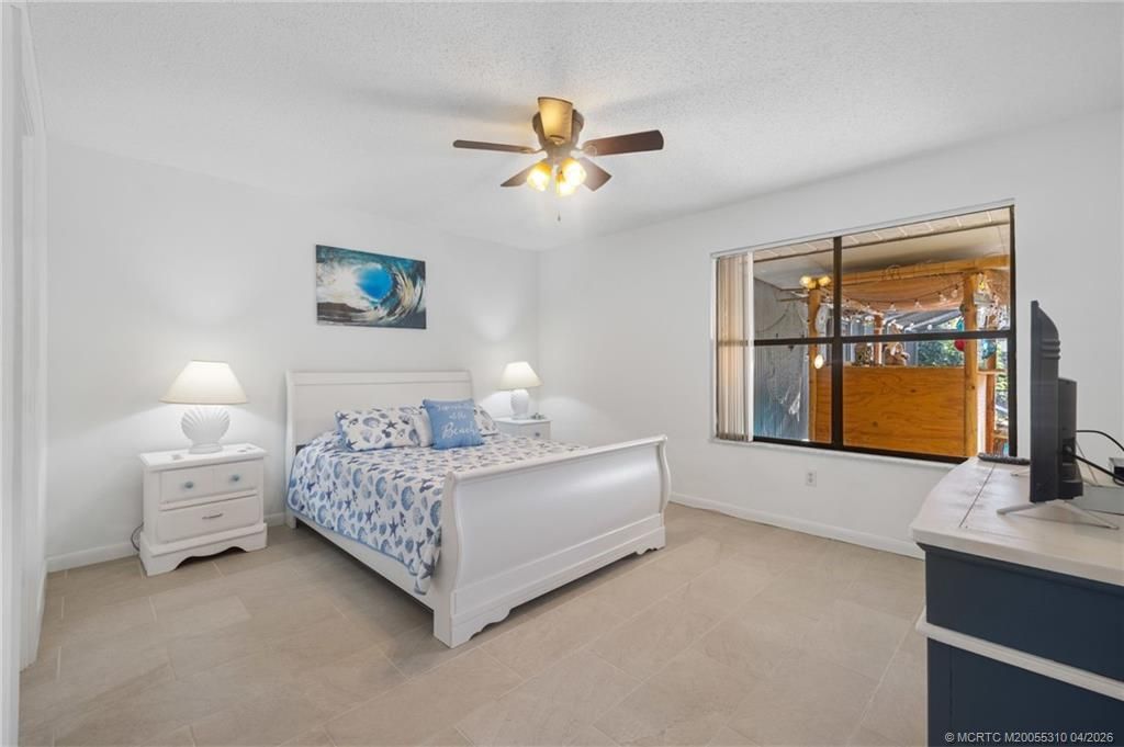 2542 SW Kensington Street, Port Saint Lucie, FL 34953 Photo