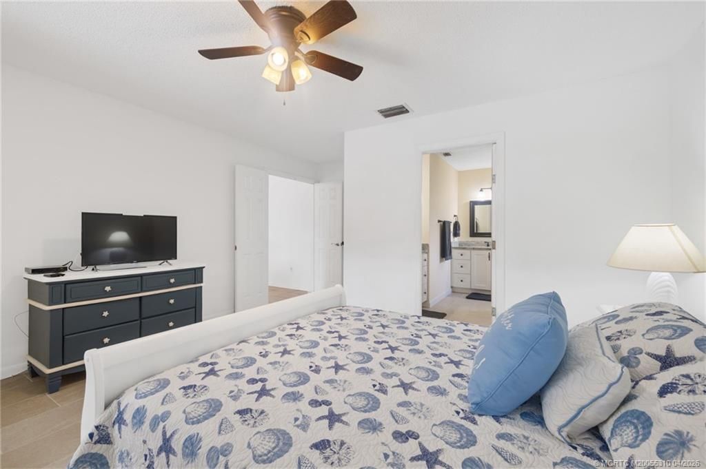 2542 SW Kensington Street, Port Saint Lucie, FL 34953 Photo