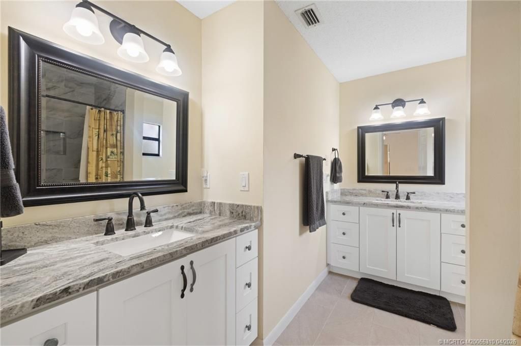 2542 SW Kensington Street, Port Saint Lucie, FL 34953 Photo