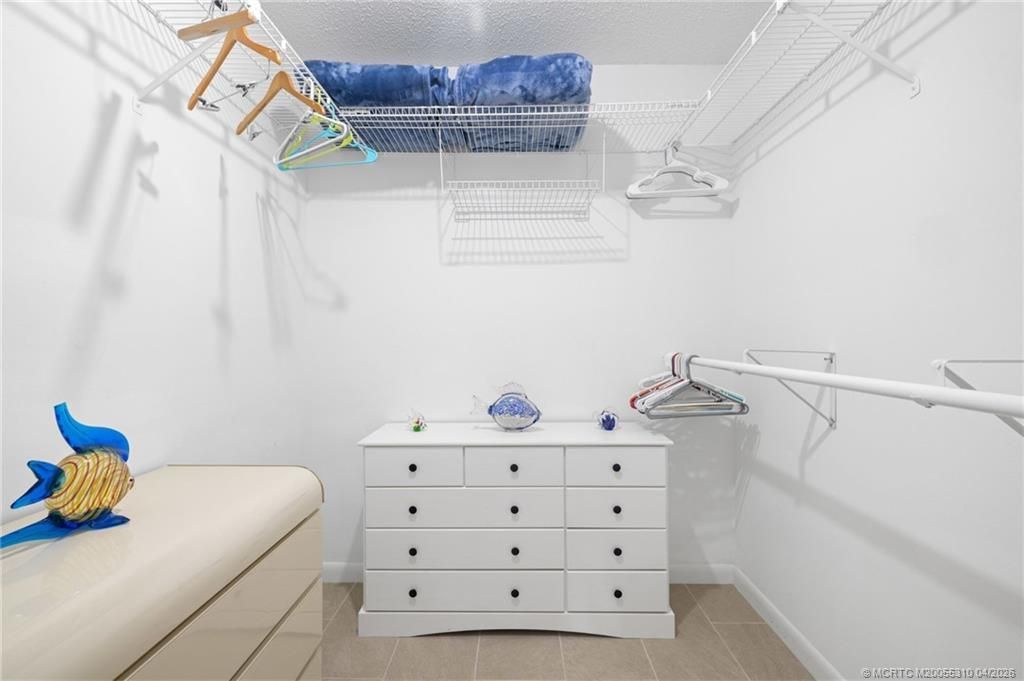 2542 SW Kensington Street, Port Saint Lucie, FL 34953 Photo