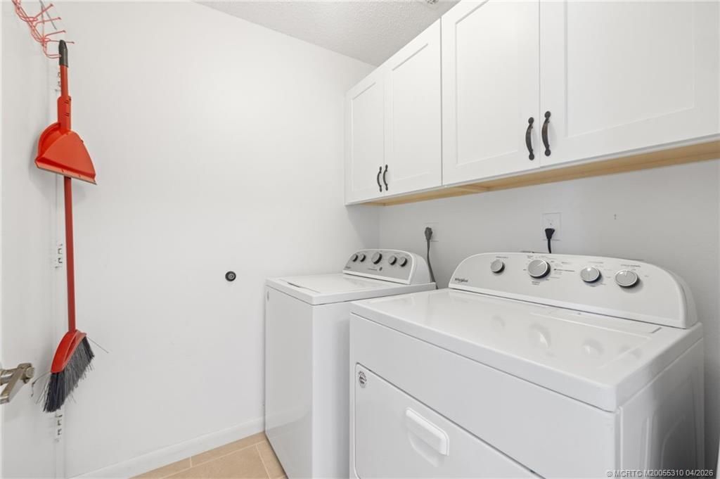 2542 SW Kensington Street, Port Saint Lucie, FL 34953 Photo