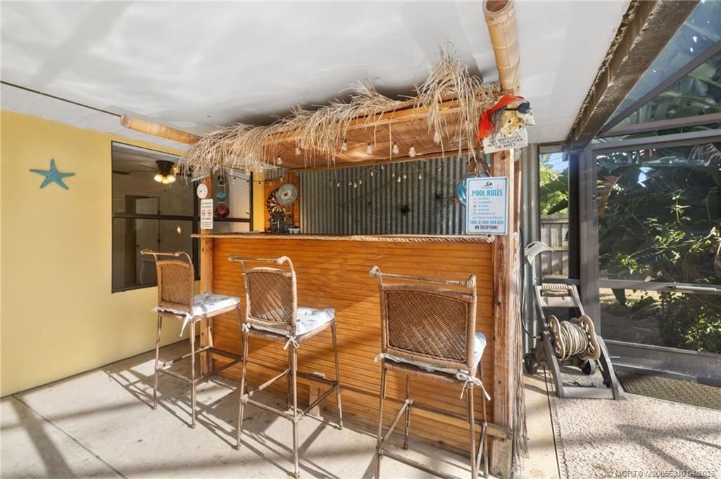 2542 SW Kensington Street, Port Saint Lucie, FL 34953 Photo