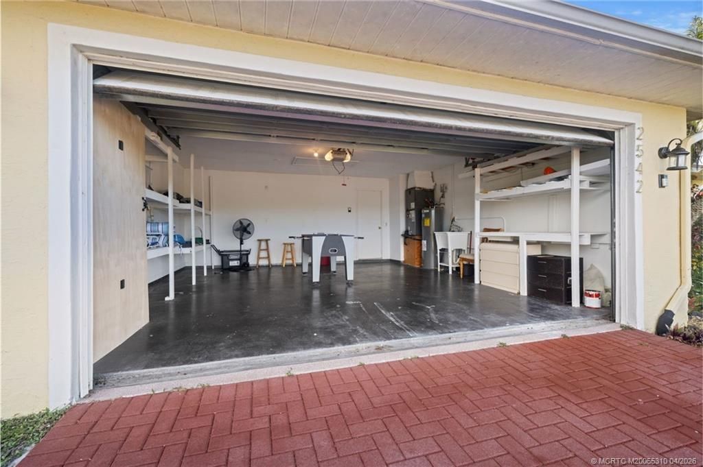 2542 SW Kensington Street, Port Saint Lucie, FL 34953 Photo