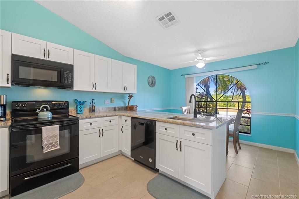 2542 SW Kensington Street, Port Saint Lucie, FL 34953 Photo