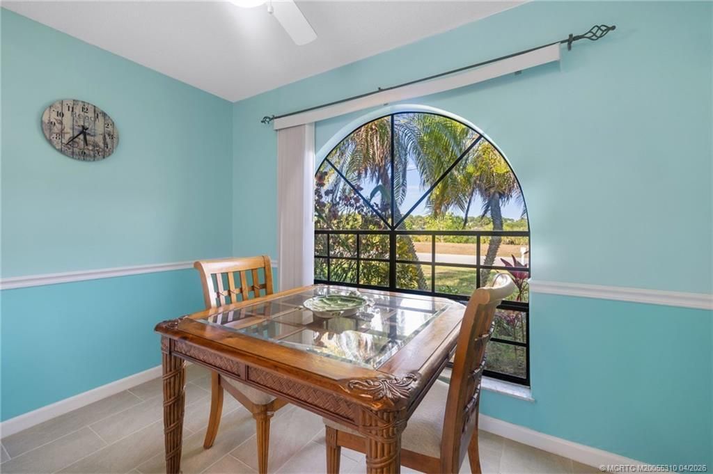 2542 SW Kensington Street, Port Saint Lucie, FL 34953 Photo