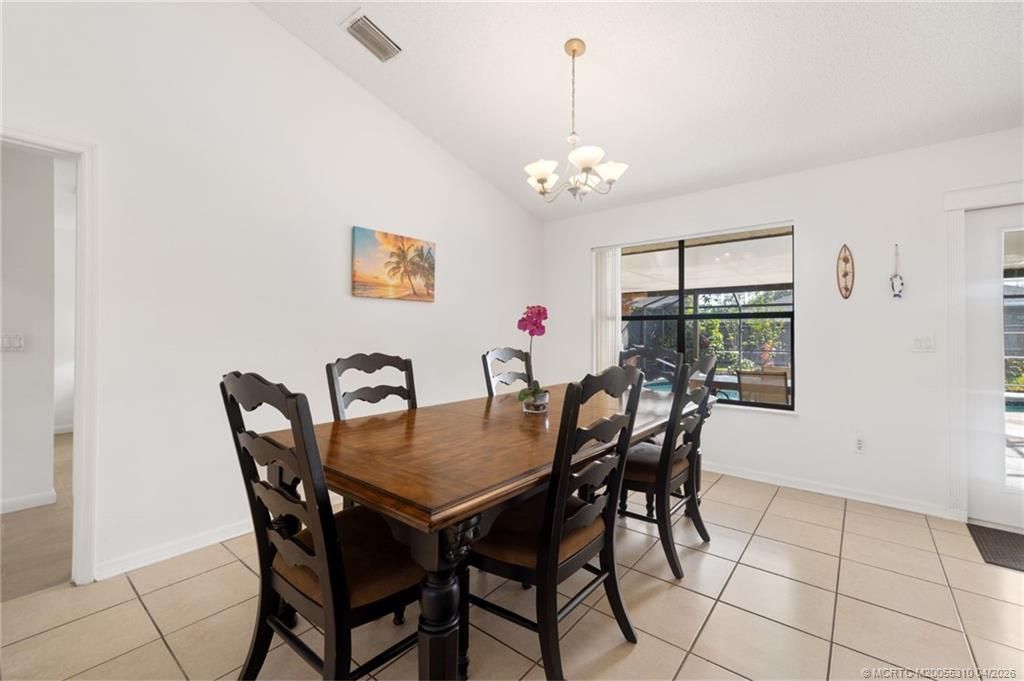 2542 SW Kensington Street, Port Saint Lucie, FL 34953 Photo