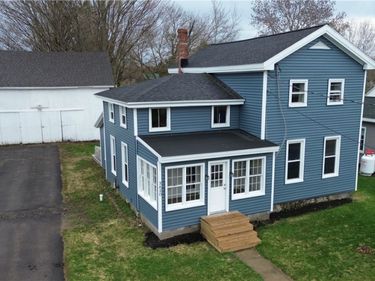 3620 County Route 6, Mexico, NY 13114