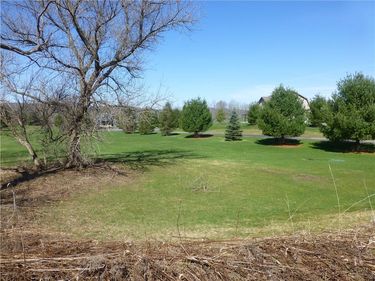 Lakeside Estates , Richfield Springs, NY 13439