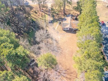3009 Sanderford Road, Raleigh, NC 27610