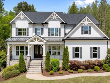 8624 Kimillie Court, Wake Forest, NC 27587
