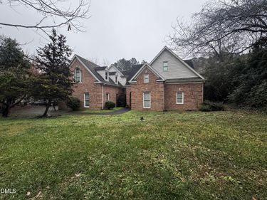 6508 Litchford Road, Raleigh, NC 27615