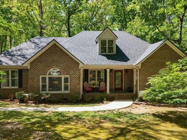 11401 Old Creedmoor Road, Raleigh, NC 27613