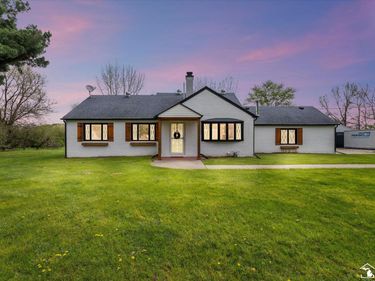 6053 Douglas Road, Ida, MI 48140