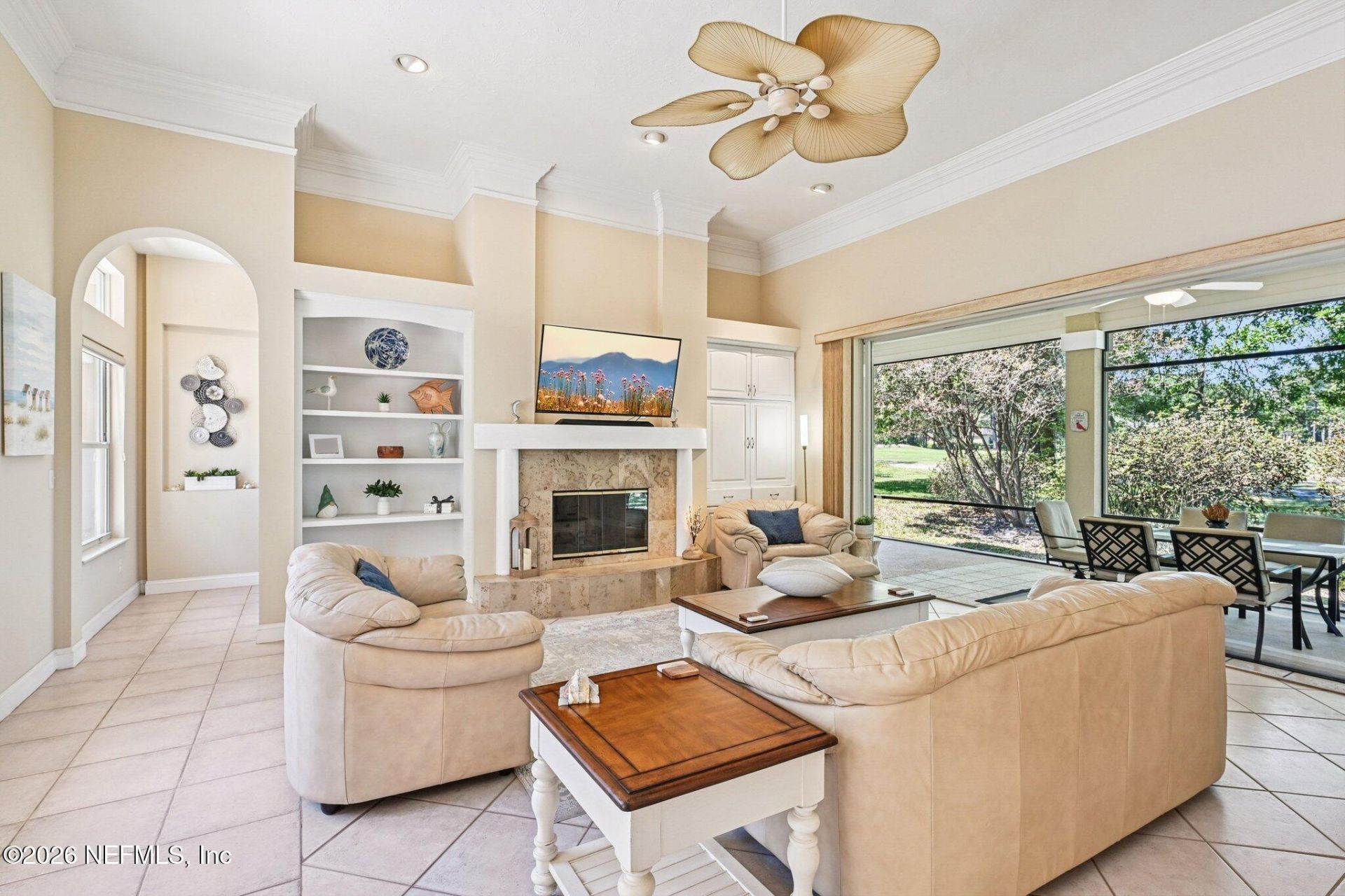 1909 Medinah Lane, Green Cove Springs, FL 32043 Photo