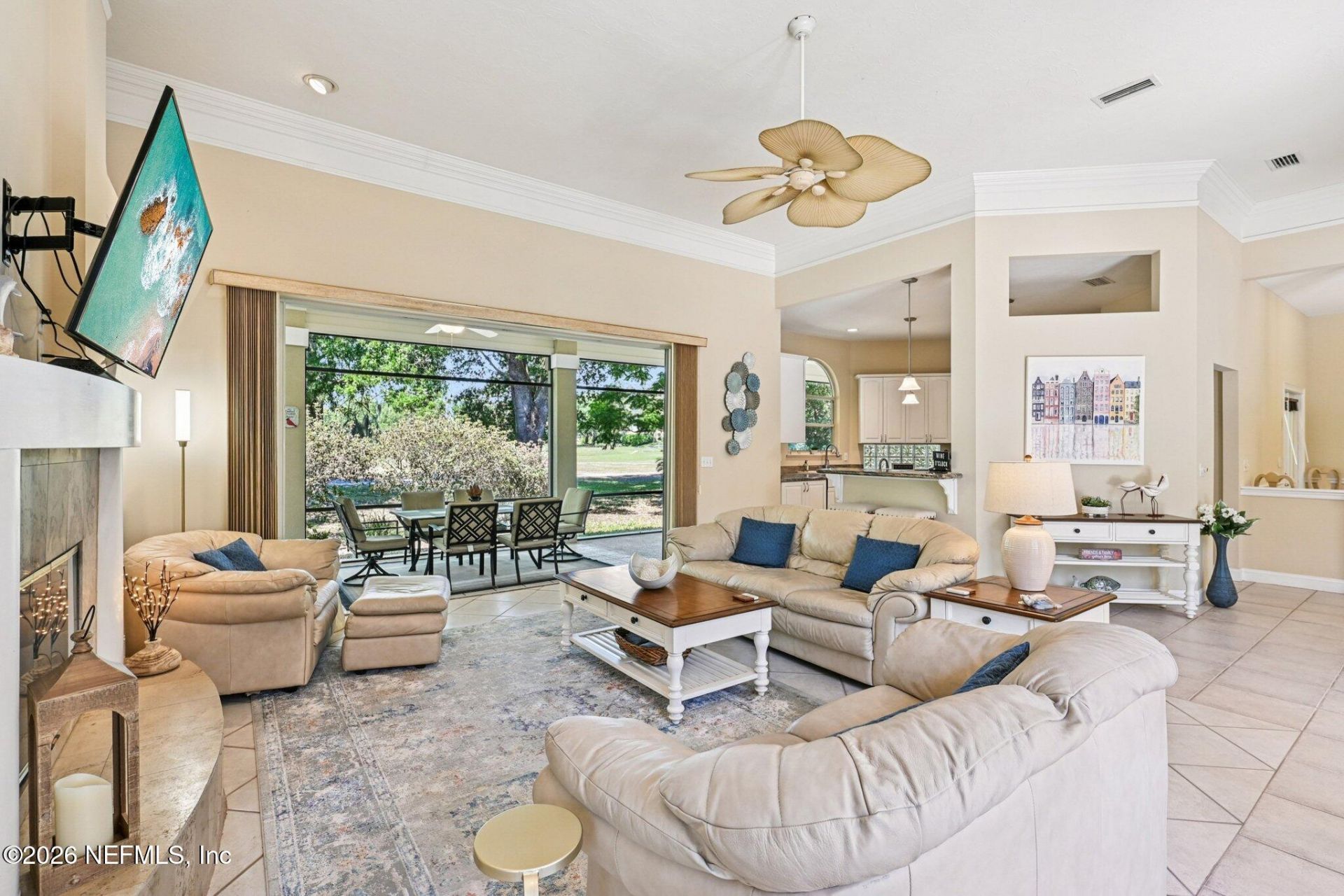 1909 Medinah Lane, Green Cove Springs, FL 32043 Photo