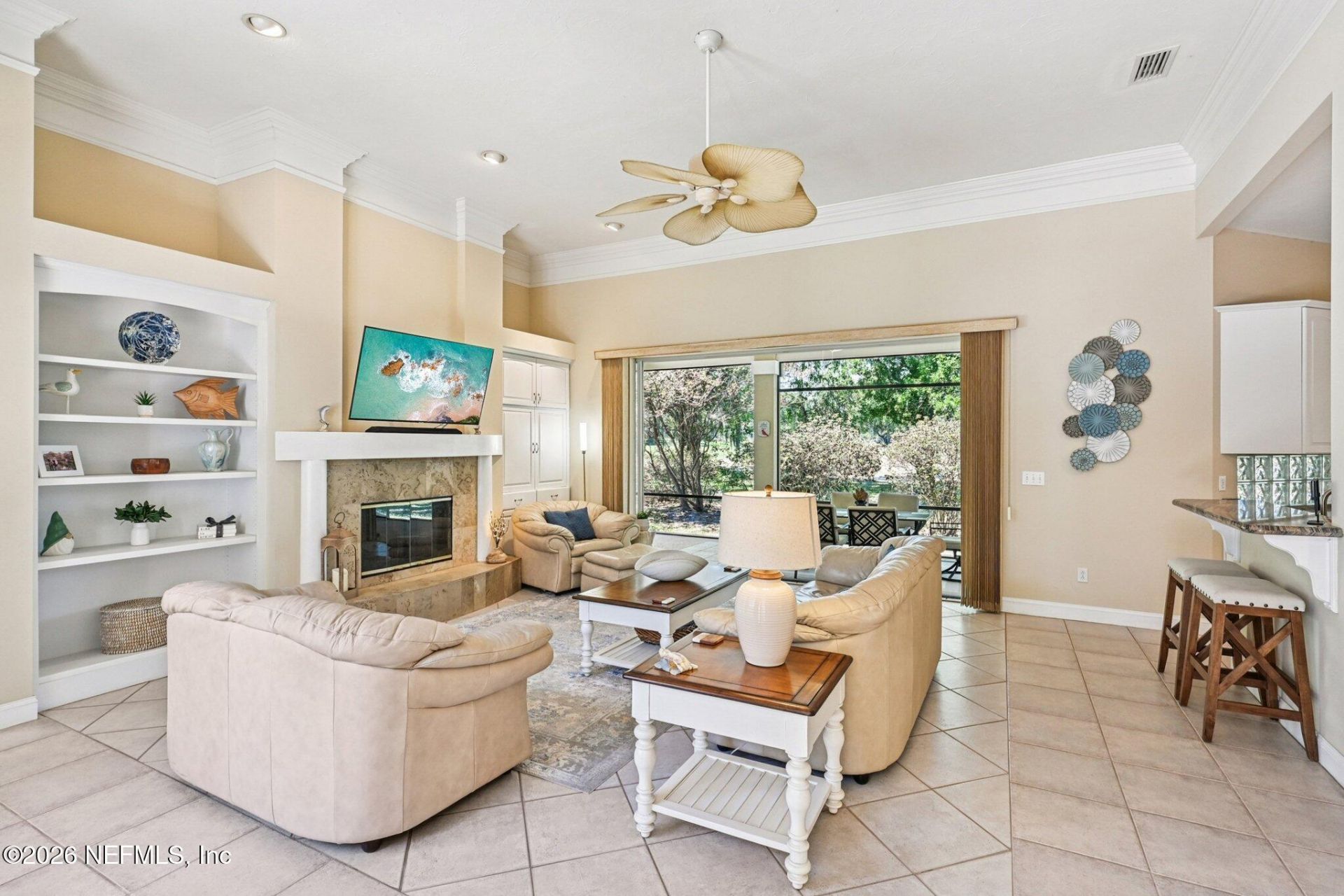 1909 Medinah Lane, Green Cove Springs, FL 32043 Photo