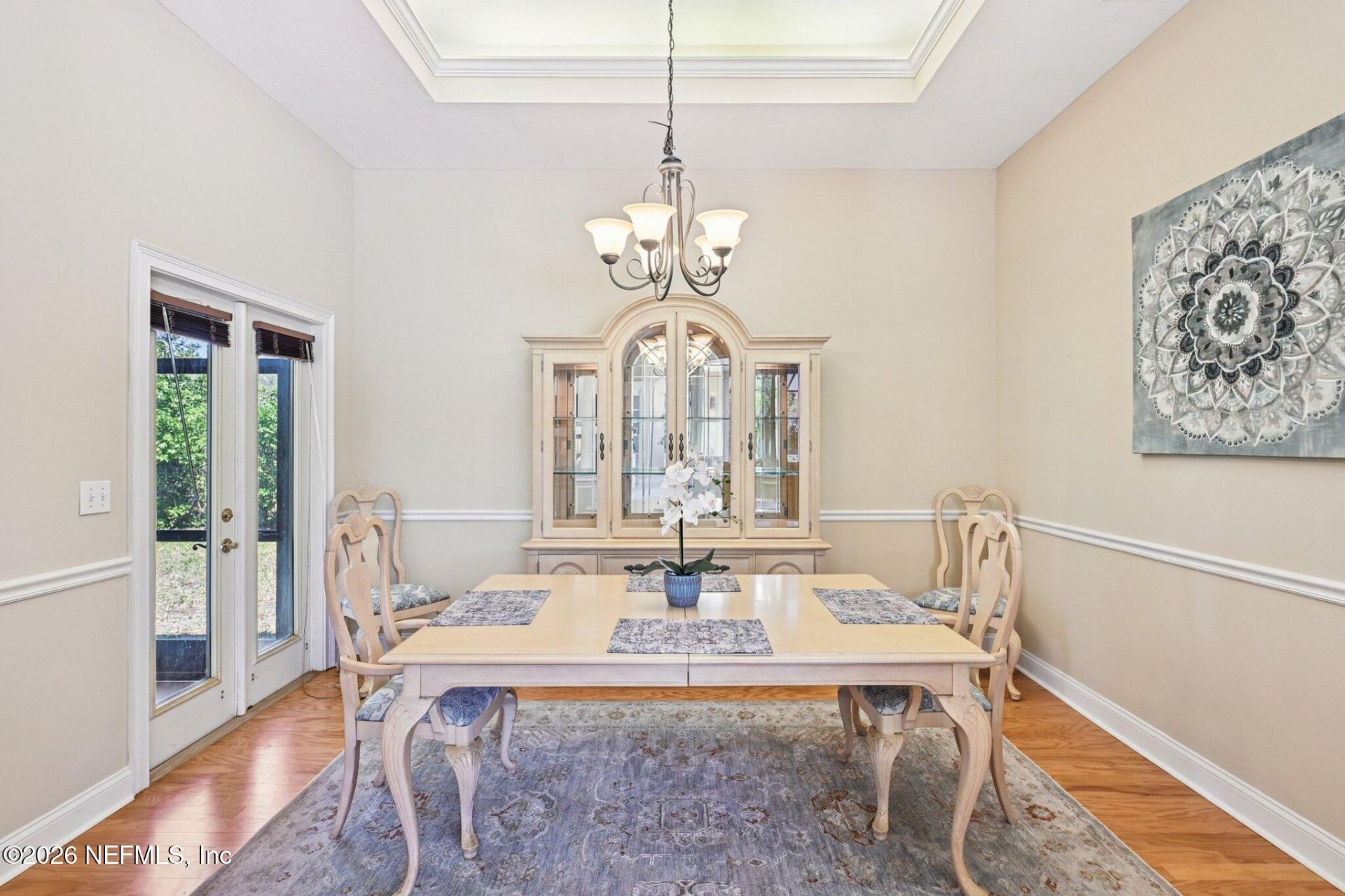 1909 Medinah Lane, Green Cove Springs, FL 32043 Photo