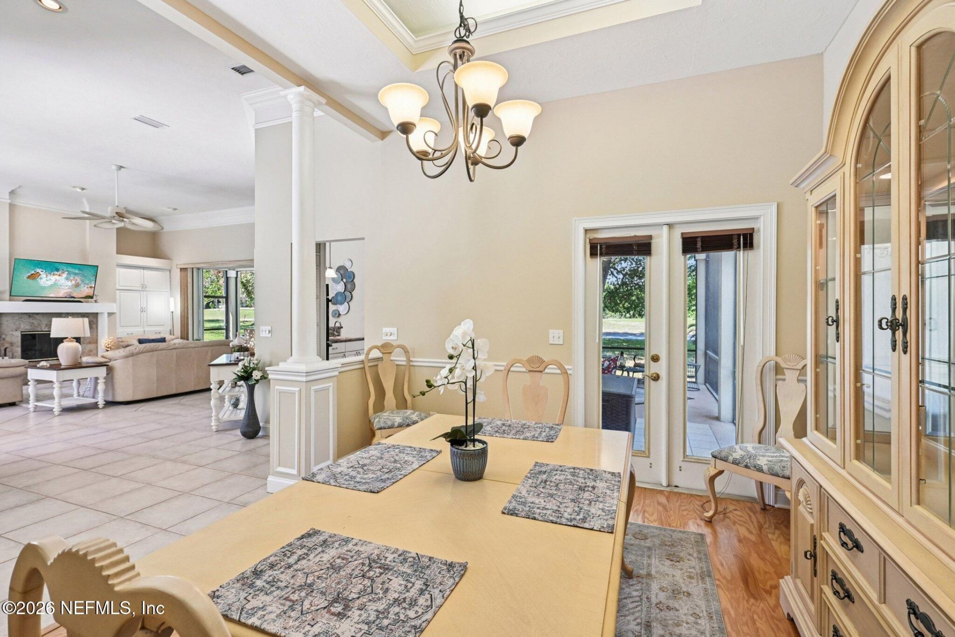 1909 Medinah Lane, Green Cove Springs, FL 32043 Photo