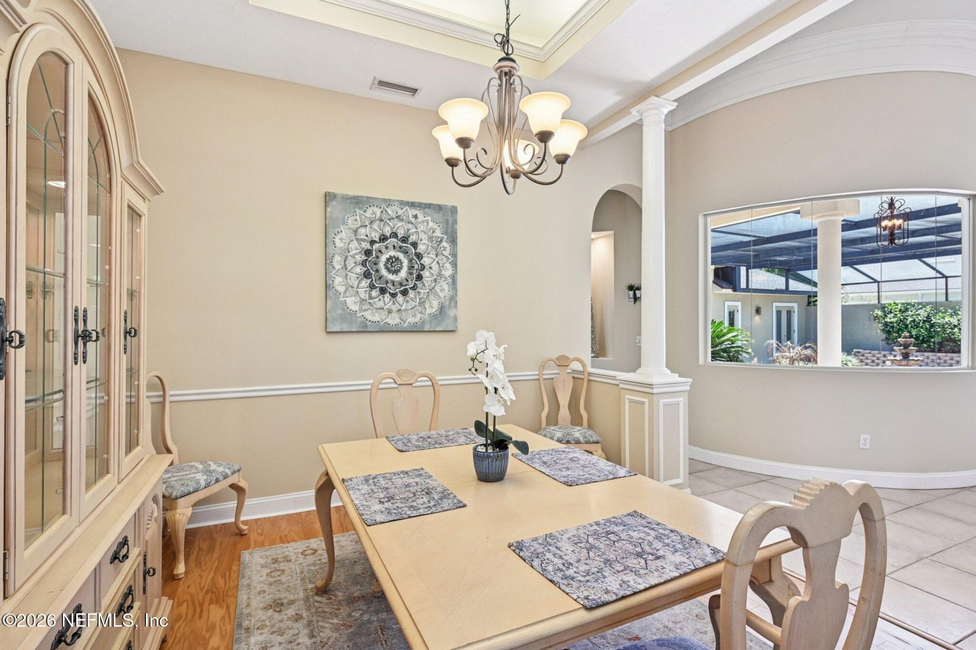 1909 Medinah Lane, Green Cove Springs, FL 32043 Photo