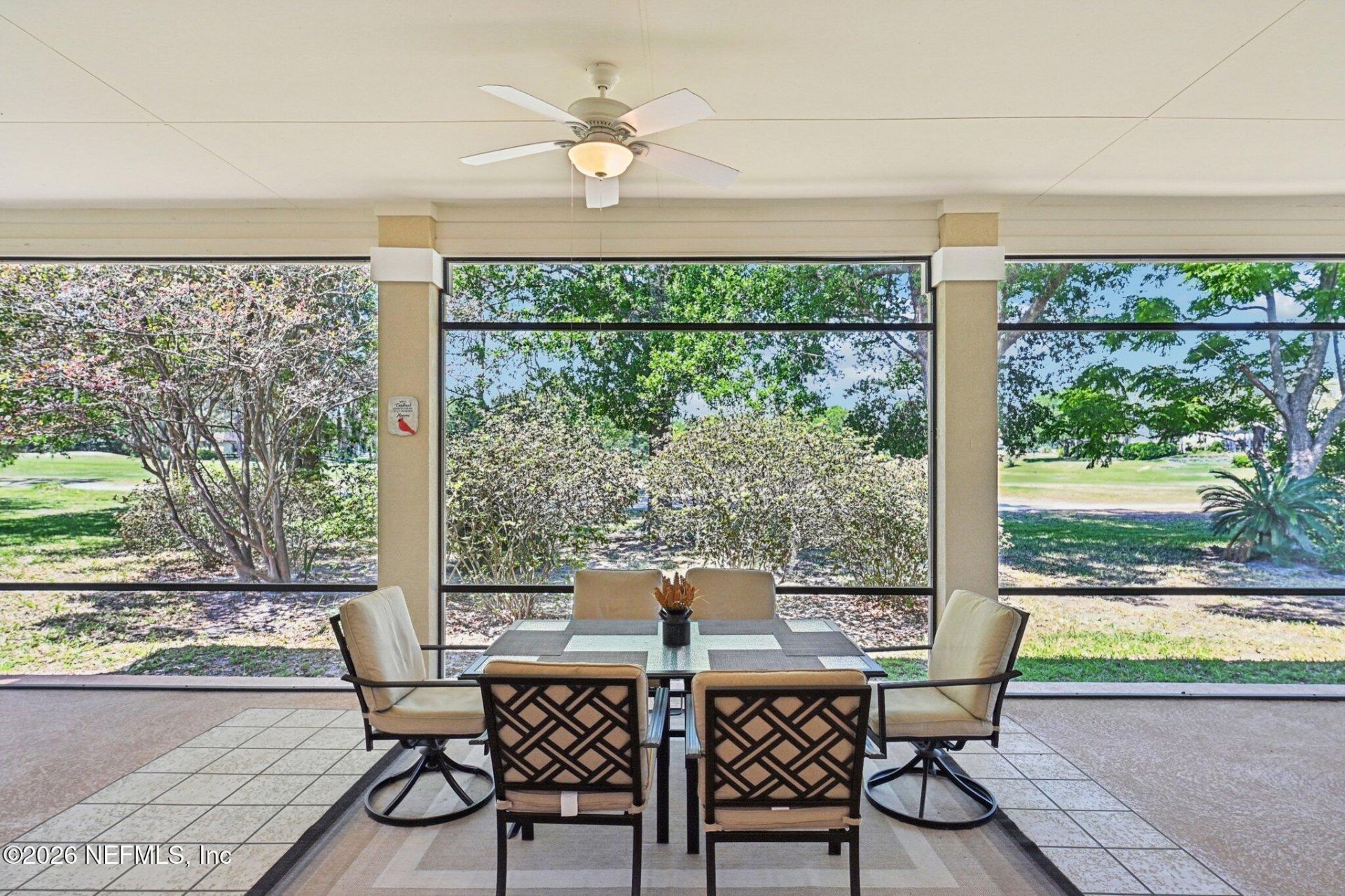 1909 Medinah Lane, Green Cove Springs, FL 32043 Photo