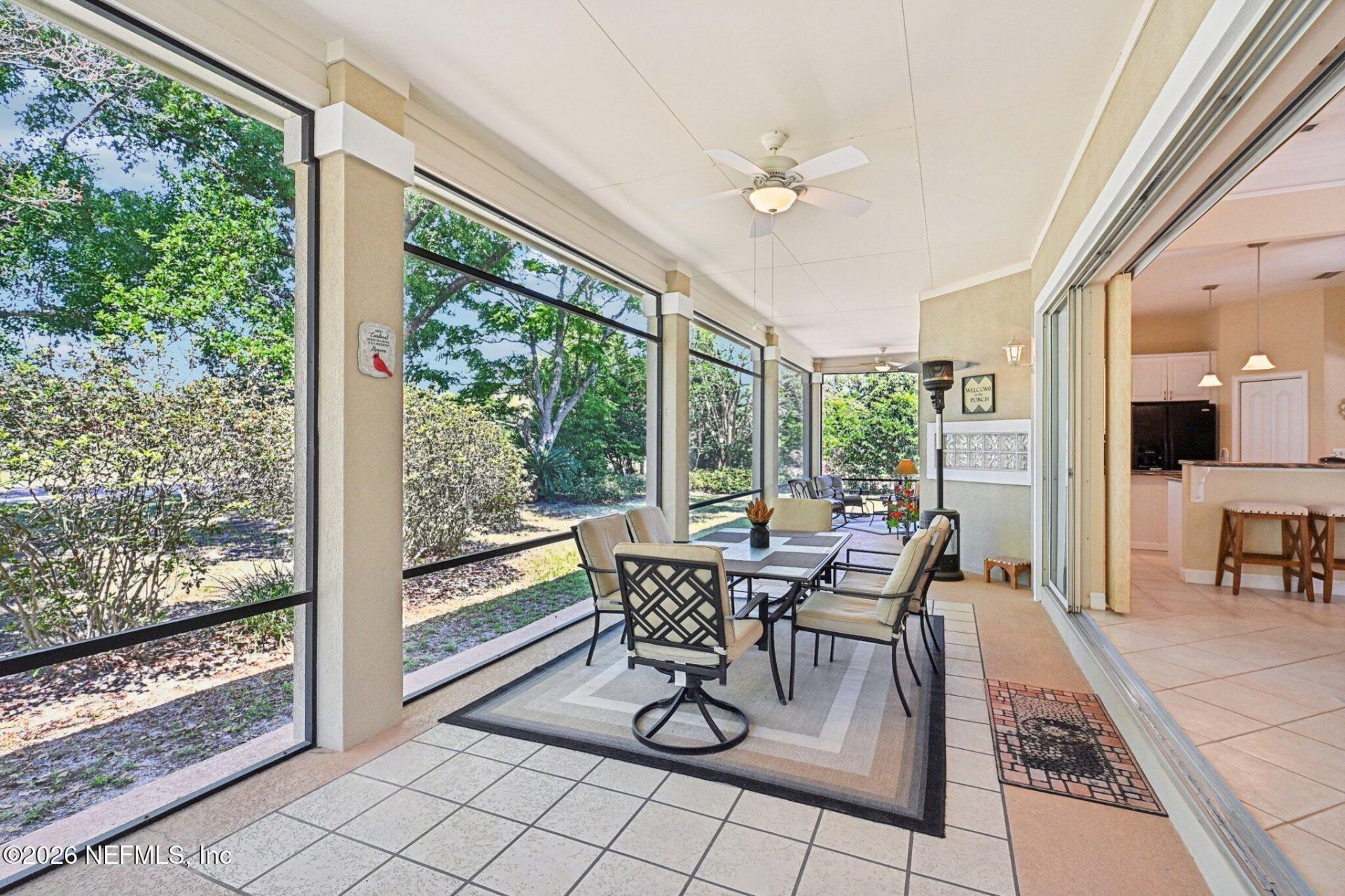 1909 Medinah Lane, Green Cove Springs, FL 32043 Photo