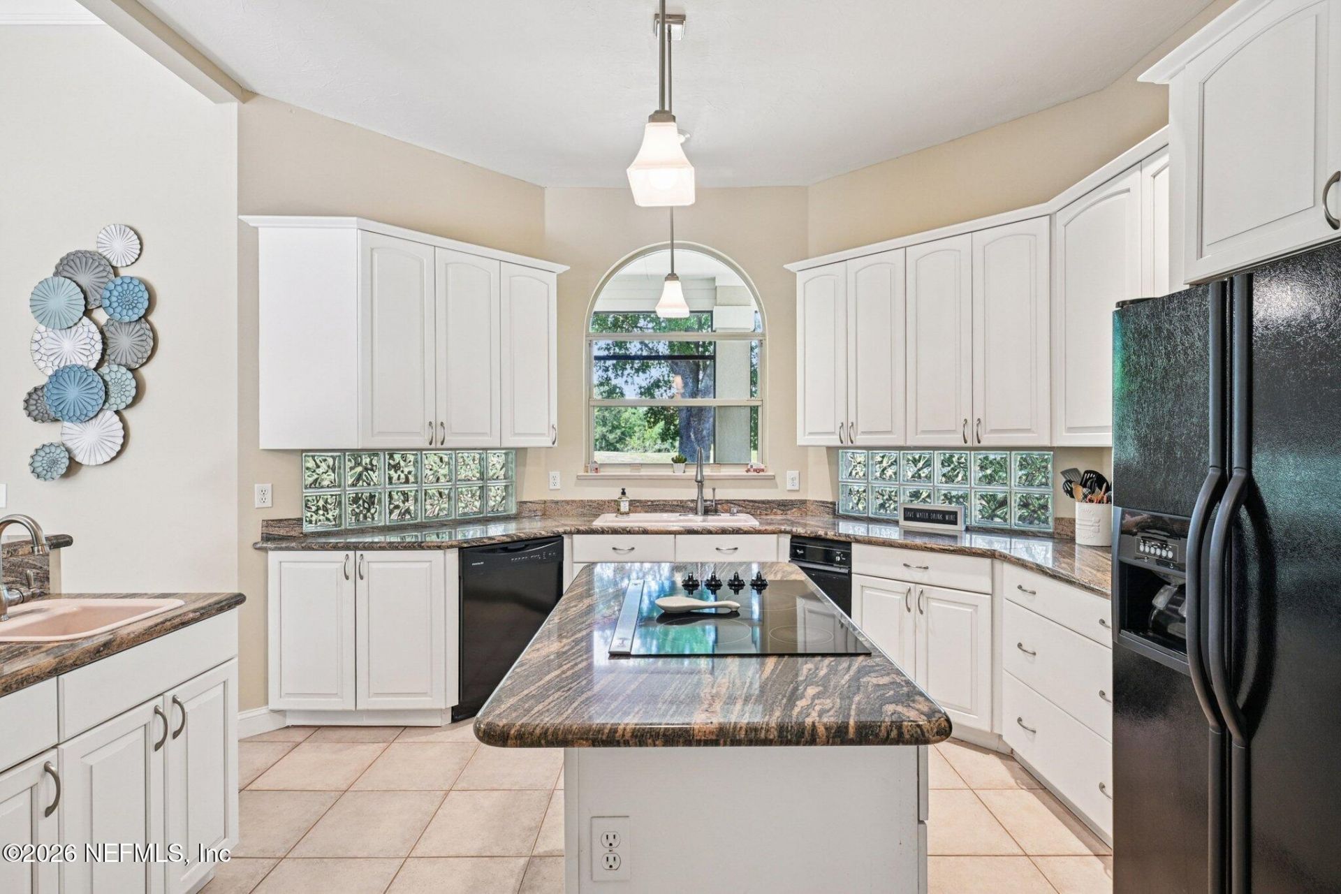 1909 Medinah Lane, Green Cove Springs, FL 32043 Photo