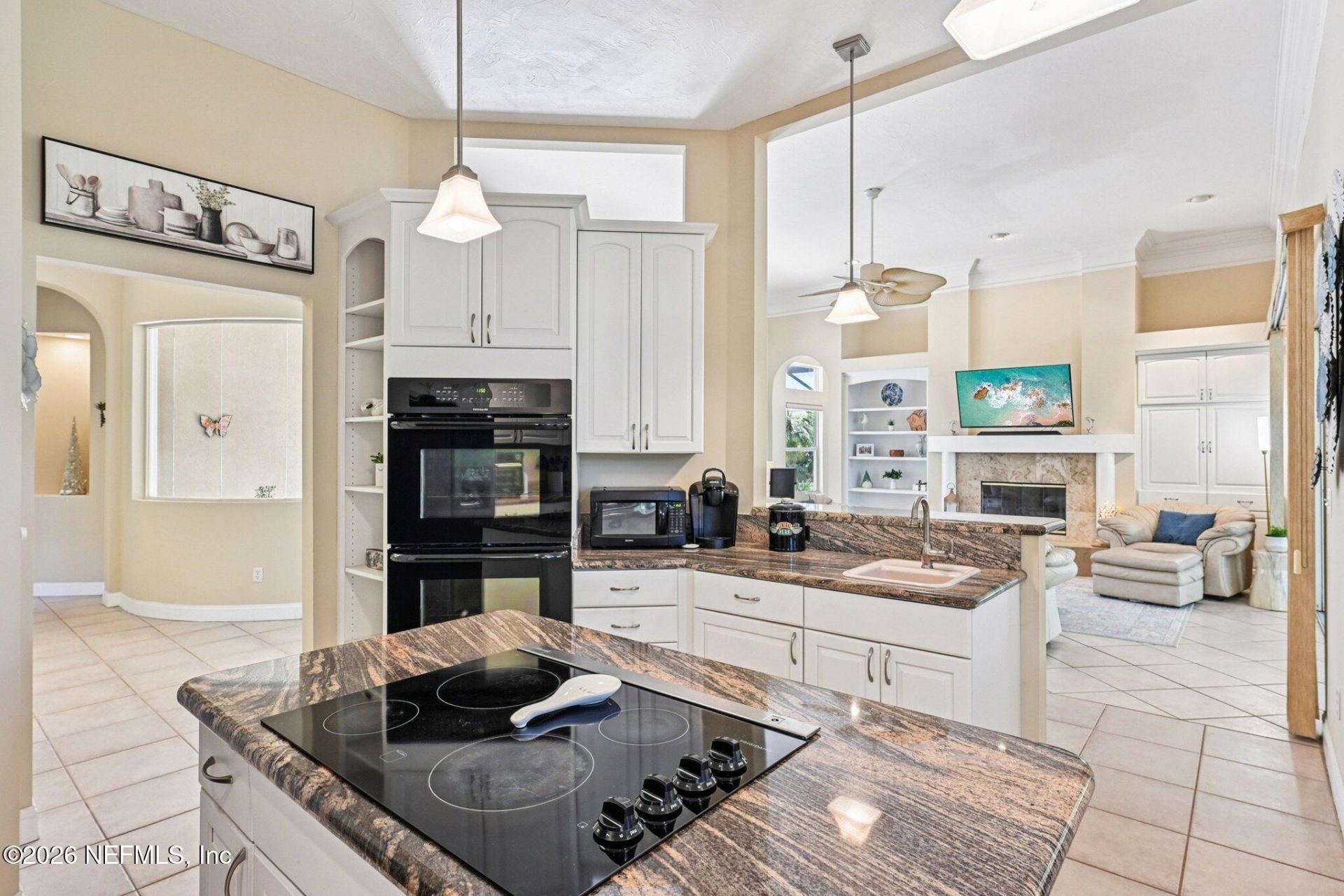 1909 Medinah Lane, Green Cove Springs, FL 32043 Photo