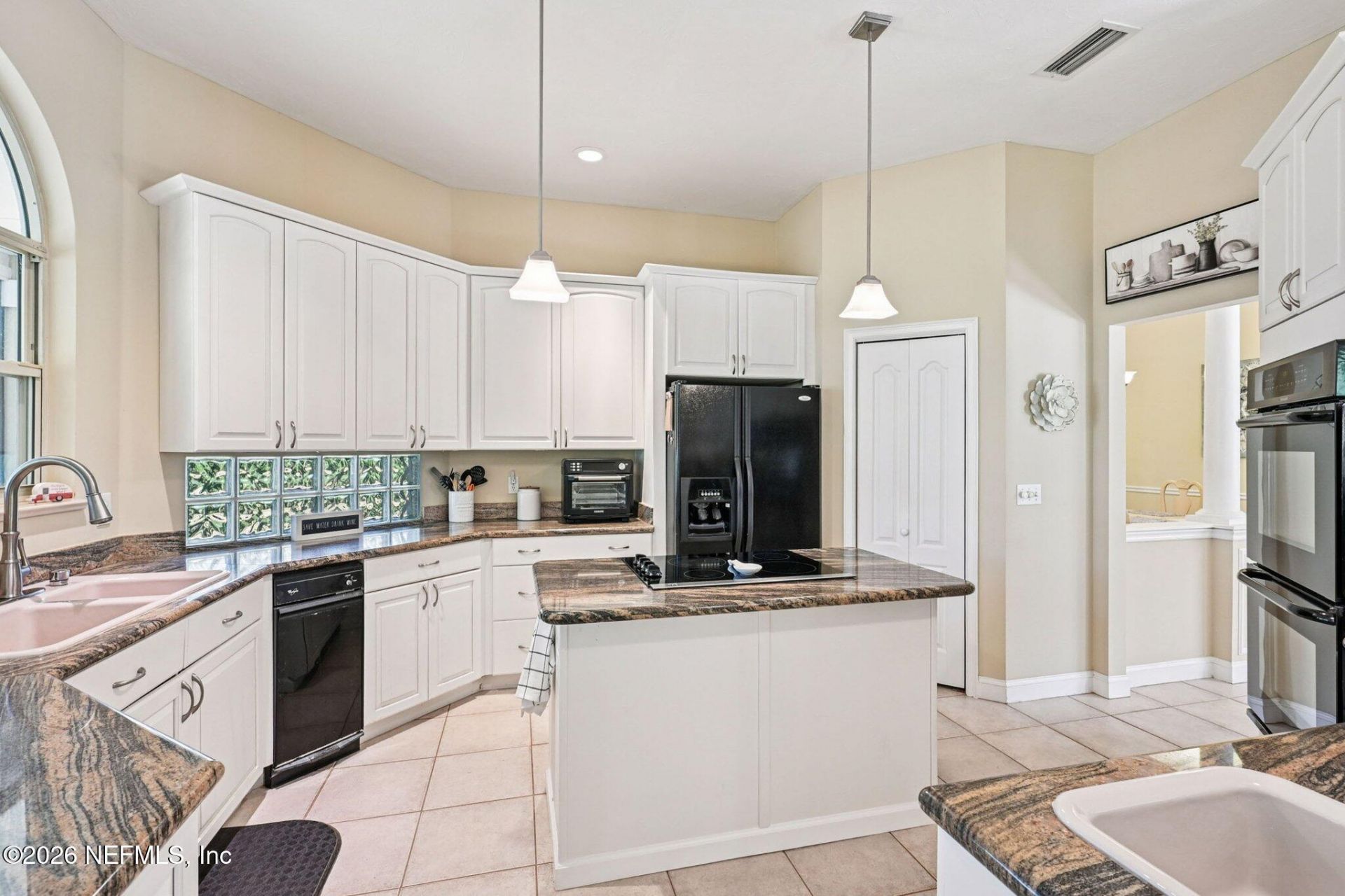 1909 Medinah Lane, Green Cove Springs, FL 32043 Photo