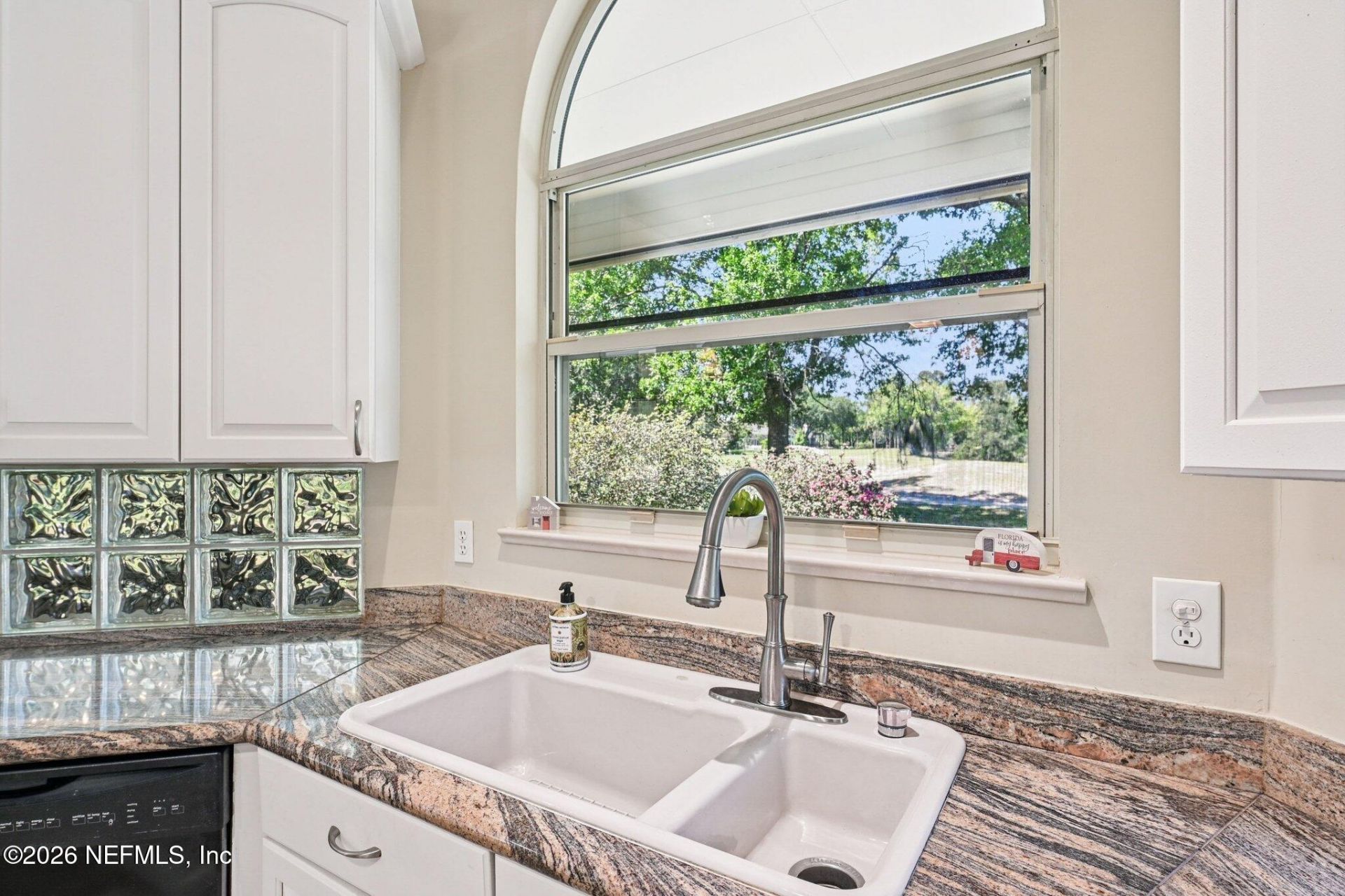 1909 Medinah Lane, Green Cove Springs, FL 32043 Photo