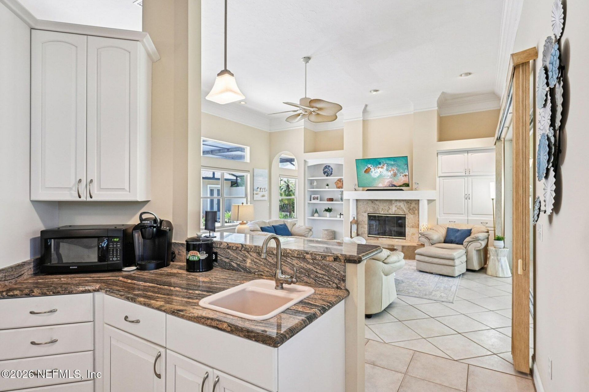 1909 Medinah Lane, Green Cove Springs, FL 32043 Photo