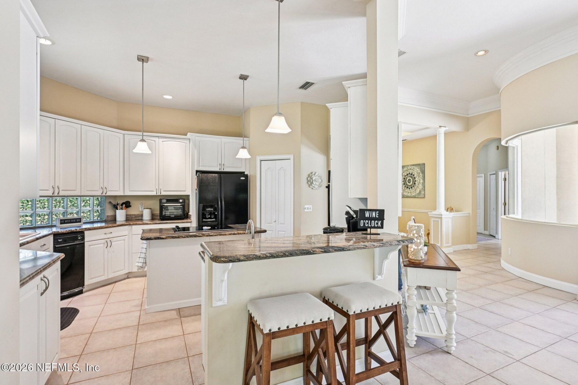 1909 Medinah Lane, Green Cove Springs, FL 32043 Photo