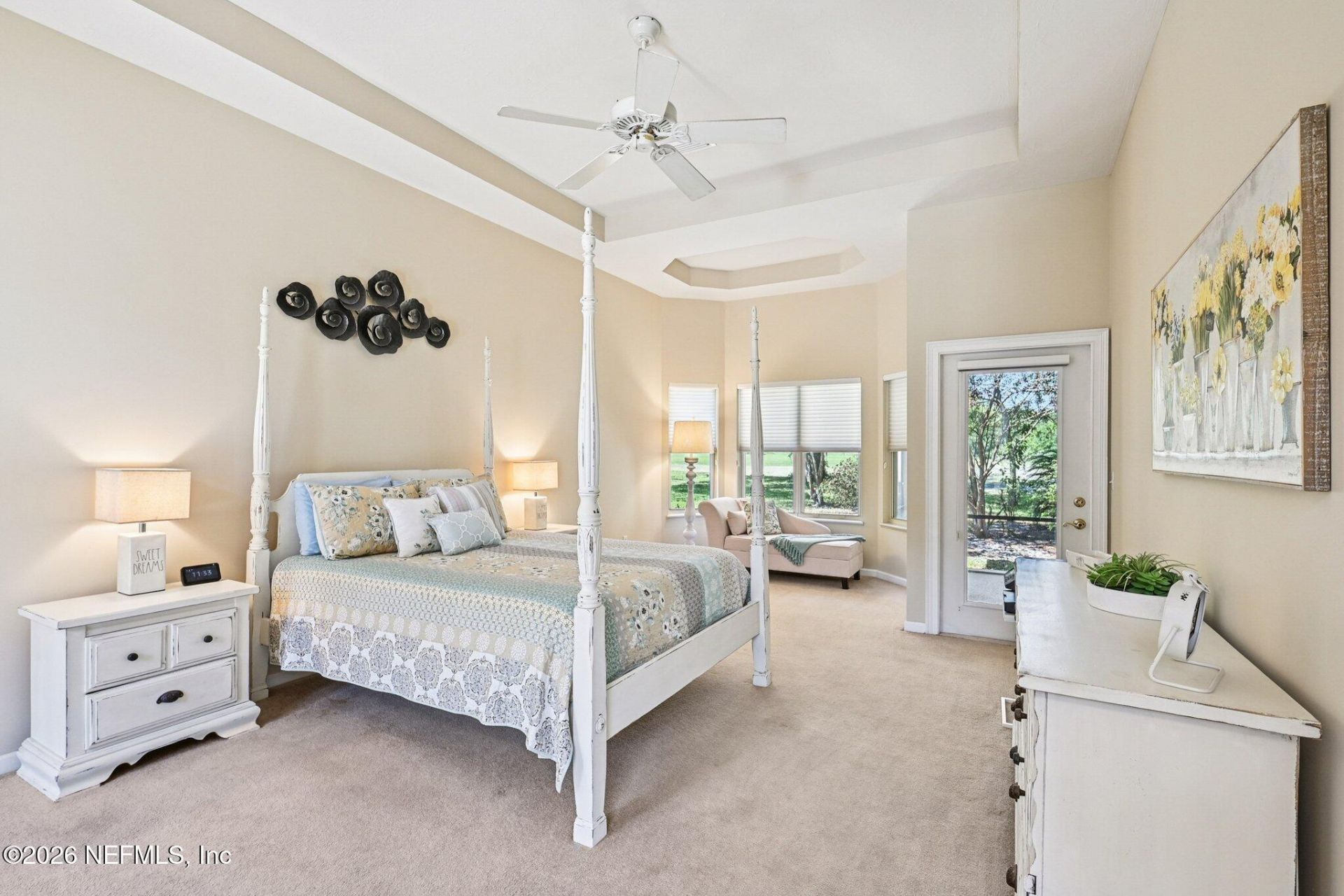 1909 Medinah Lane, Green Cove Springs, FL 32043 Photo