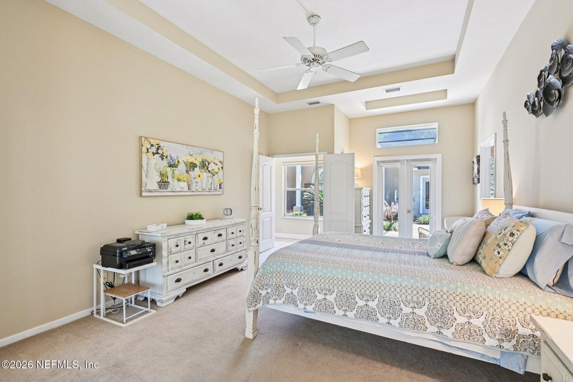 1909 Medinah Lane, Green Cove Springs, FL 32043 Photo