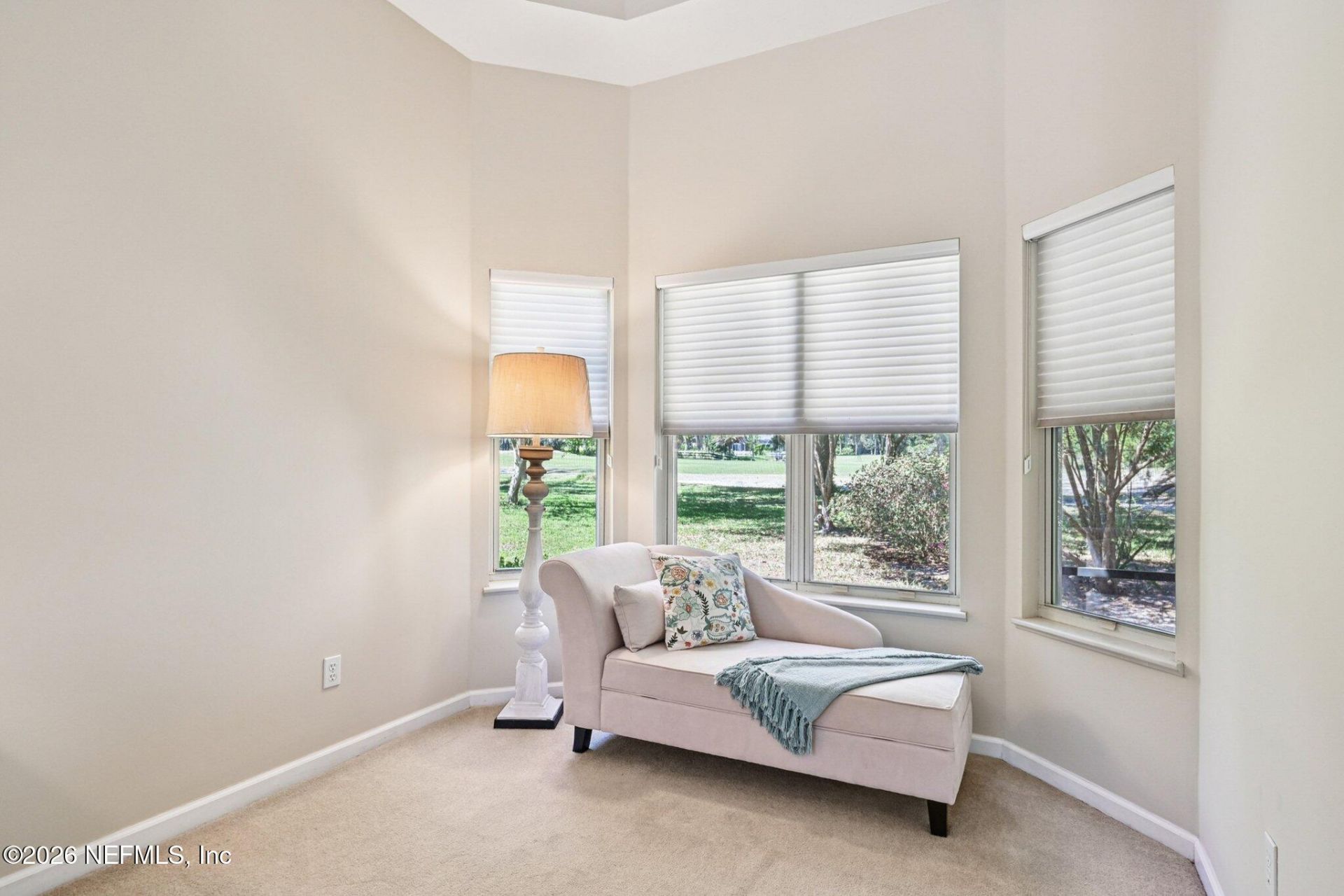 1909 Medinah Lane, Green Cove Springs, FL 32043 Photo