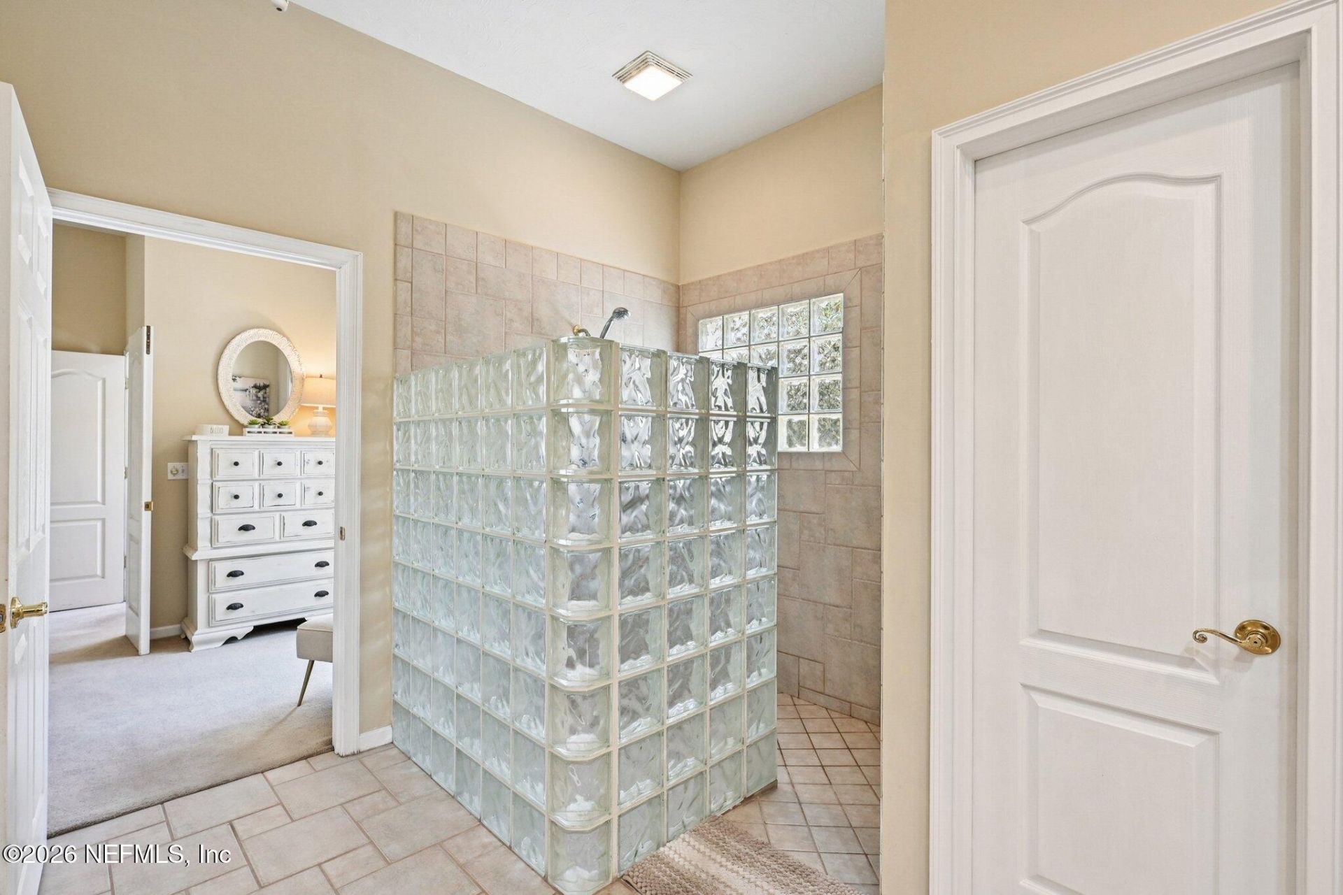 1909 Medinah Lane, Green Cove Springs, FL 32043 Photo