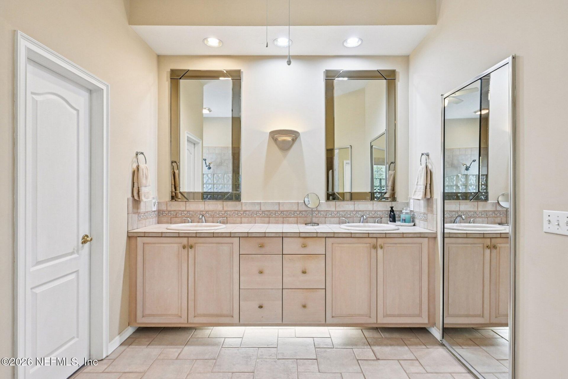 1909 Medinah Lane, Green Cove Springs, FL 32043 Photo